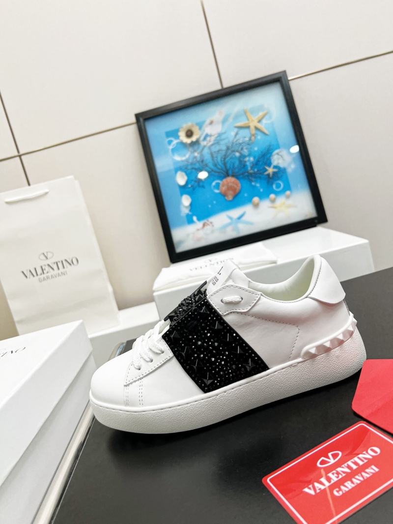 Valentino Casual Shoes